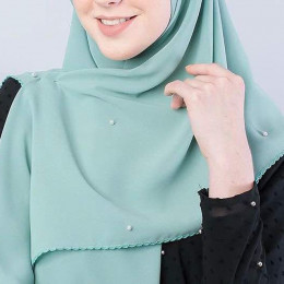 Thesyurgahijab