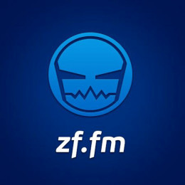 Music zf.fm