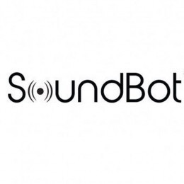 Sound bot 🎵💕
