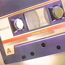 Unknown Music Bot