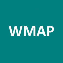 WMAP — WiFi Map 🌐