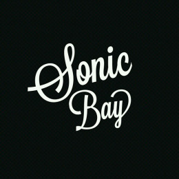 Sonic Bay