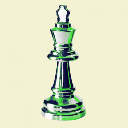 Chess Exercises