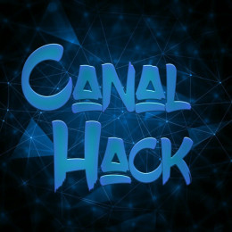 Canal Hack Bot