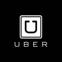 UberTaxi