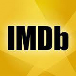 iFilm