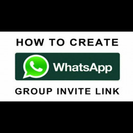 whatsapp group links bot
