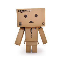 AzonBot - Amazon Inline Search