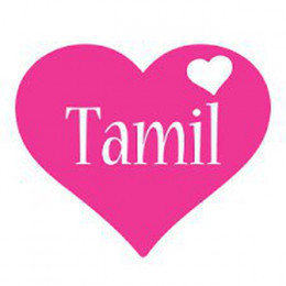 TamilNews