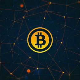 Multiminer