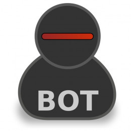 Bot Detector