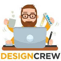 DesignCrew