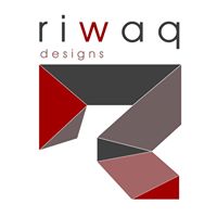 Riwaq Designs