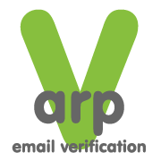 Arpverify