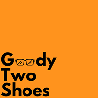 Goodytwoshoes