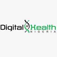 Digital Health Nigeria