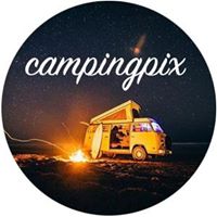 Campingpix