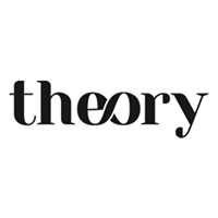 Theory Global