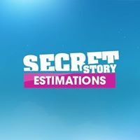 Estimations - Secret Story