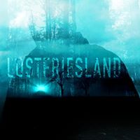 Lostfriesland - Discover the mysteries of East Frisia