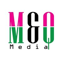 M&Q-Media