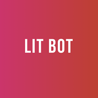 Lit Bot