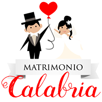 Matrimonio Calabria
