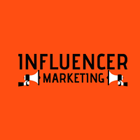 Influencer Marketing Italia