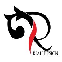 Riau Design