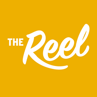 The Reel