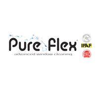Pure Flex Cleaning LTD