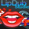 LipDub Studio