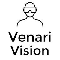 Venari Vision VR