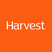 Harvest Digital