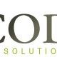 BCOD Web Solutions Pvt. Ltd.