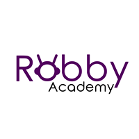 Robby Academy