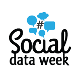 Social Data Week