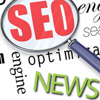 SEO News