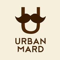 Urban Mard