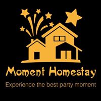 SS3 Moment Homestay