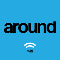 Aroundwifi