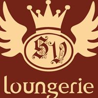 SV Loungerie