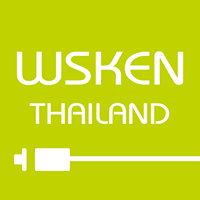 WSKEN Thailand