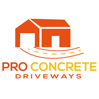Pro Concrete Driveways Sydney