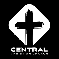 Central Christian Church-Wichita