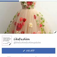 LikeFashion