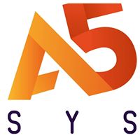 A5sys