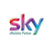 Sky Angebote 360