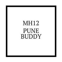 Pune Buddy