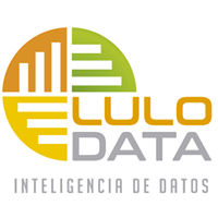 Lulo Data